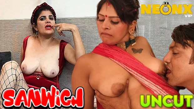 Sanwich 2025 Hindi Uncut Hot Short Film – Neonx